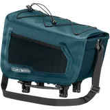 Ortlieb E-Trunk