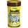 Tetra TetraMin 250 ml