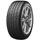 Dunlop SP Sport Maxx 255/40 R17 98Y