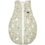 Alvi Molton Sommer