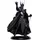 Weta Workshop Herr der Ringe Mini Statue Sauron 20 cm