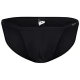 Olaf Benz RED2476 Riotanga schwarz M