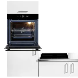 Bauknecht BAKO 900 Airfry
