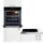 Bauknecht BAKO 900 Airfry