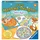 Ravensburger Mandala-Designer Midi 1 St. Boho Style