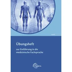 Grosche, G: Übungsheft