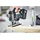 Festool Carvex PSBC 420 EB-Basic ohne Akku + Systainer SYS 3 M 187