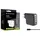 Conceptronic ALTHEA18B 4-Port-100-W-USB-Ladegerät
