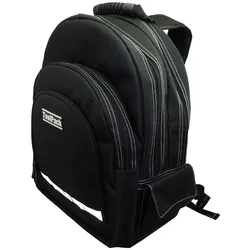 ToolPack Werkzeug-Laptop/Tablet-Rucksack