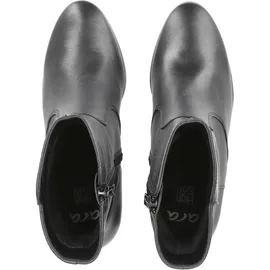 ARA Damen schwarz, 40 EU - 40