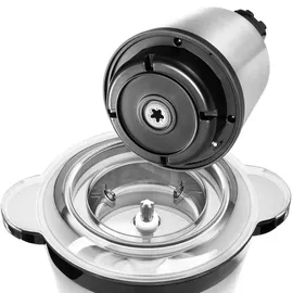 GASTROBACK Design Professional 40966 Zerkleinerer