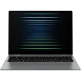 Samsung Galaxy Book5 Pro 360 16'' Core Ultra 7 258V 32 GB RAM 1 TB SSD Moonstone Gray