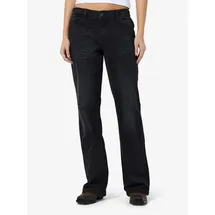 Noisy May Jeans AZ423BL NOOS - 32L