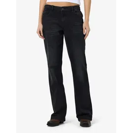 Noisy May Jeans AZ423BL NOOS - 32L