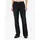 Noisy May Jeans AZ423BL NOOS - 32L