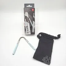 Zwilling Gesichtshaarentferner