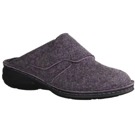 Finn Comfort Goms LILA LILA 40 EU