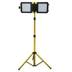 DOTLUX Stativ für LED-Strahler 3026-Stativ