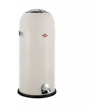 Wesco Kickmaster Maxi 40 l Sand matt
