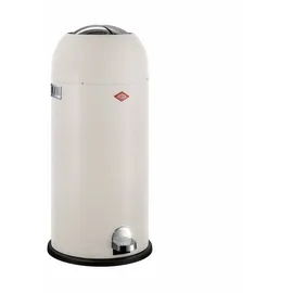 Wesco Kickmaster Maxi 40 l Sand matt
