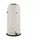 Wesco Kickmaster Maxi 40 l Sand matt