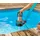 Gardena 11000 Aquasensor Elektro-Klarwassertauchpumpe (9034-20)
