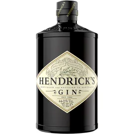 Hendrick's Gin 44% vol 0,7 l