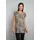 Seidel Moden Longshirt Beige 46
