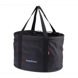 KLICKfix Shopper