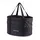 KLICKfix Shopper