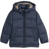 Marc O'Polo Softshellweste Blau 92/98