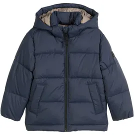 Marc O'Polo Softshellweste Blau 92/98