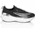 Plein Sport TIGER, Größe 41 in schwarz, 0291 | black/nickel