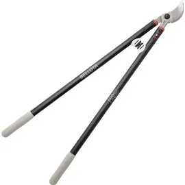 Bellota Astschere Proline L.900mm