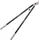 Bellota Astschere Proline L.900mm