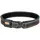 BAHCO Schnellverschlussgürtel Stoff 50 Mm Schwarz 120