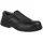 PORTWEST Steelite Sicherheitsslipper S2 45