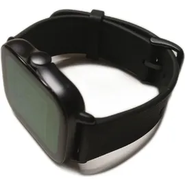 Amazfit GTS 2 Mini meteor black