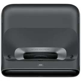 JMGO O2S Ultra Laser Black