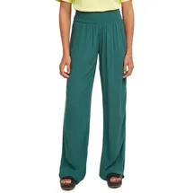 O'Neill Johnny Smocked Waist Hosen Türkis/Blau M
