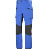 HELLY HANSEN Hp Foil Hosen - Cobalt 2.0 - XL