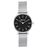 Gigandet Minimalism Edelstahl 36 mm G36-007