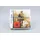 Call of Duty: Modern Warfare Mobilized (NDS)