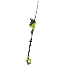 RYOBI OPT1845 ohne Akku