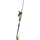 RYOBI OPT1845 ohne Akku