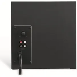Logitech Z333 2.1 System