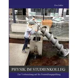 Physik im Studienkolleg