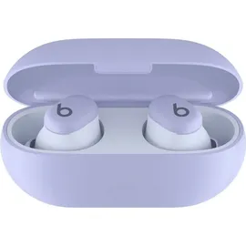 Beats by Dr. Dre Beats Solo Buds polarviolett