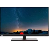 Lenovo ThinkVision P27u-20 27"