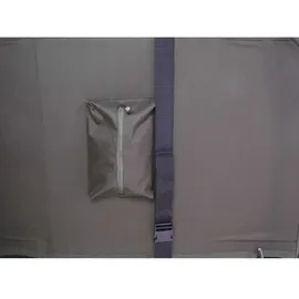 CARP SPIRIT Schlafsack (220 cm)